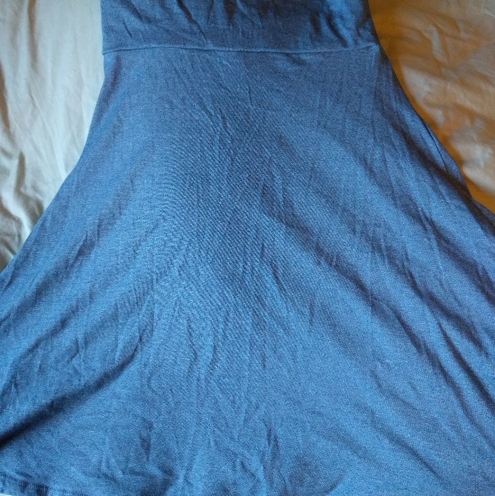 Lularoe azure, small